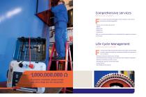 LDW_company_brochure - 6