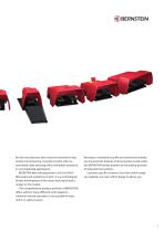 Complete Range Foot Switches-3