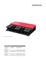 Complete Range Foot Switches-7