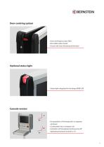 Operator Stations-11