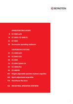 Operator Stations-7