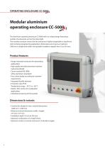 Operator Stations-8