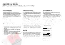 Position switches and sensors-10