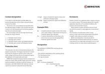 Position switches and sensors-11