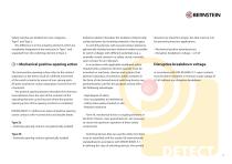 Position switches and sensors-13