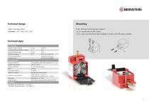 Position switches and sensors-15