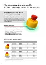 SMART Safety System-10