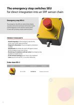 SMART Safety System-12