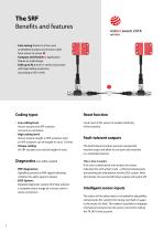 SMART Safety System-6