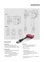 SMART Safety System-7