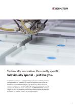 Standard Enclosures-3