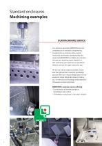 Standard Enclosures-6