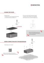 Standard Enclosures-9