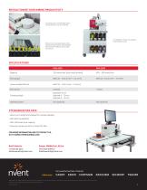 STEINHAUER PWA BROCHURE - 2