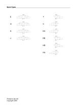 Directional Control Solenoid Valves-4