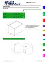 Full Brochure-10