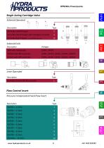 Full Brochure-8