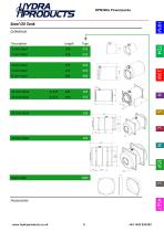Full Brochure-9