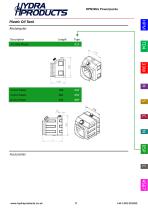 HPM Mini Powerpacks-11