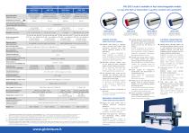 BROCHURE GVS 202 S-3