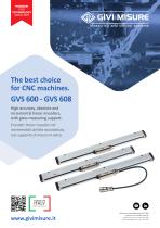 BROCHURE GVS 600-608