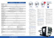 BROCHURE GVS 600-608-3