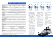 BROCHURE GVS 900 SERIES-3
