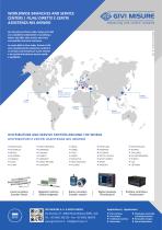BROCHURE GVS 900 SERIES-4
