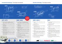 BROCHURE MAGNETIC SYSTEMS-2