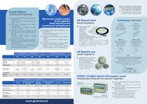 BROCHURE MAGNETIC SYSTEMS-3
