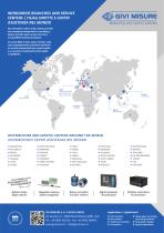 BROCHURE MAGNETIC SYSTEMS-4