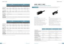 GENERAL CATALOG 2026-11