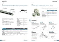 GENERAL CATALOG 2026-12