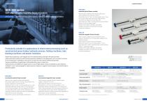 GENERAL CATALOG 2026-4