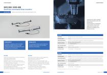 GENERAL CATALOG 2026-5