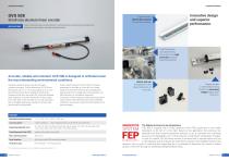GENERAL CATALOG 2026-6