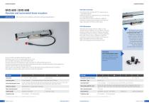 GENERAL CATALOG 2026-7