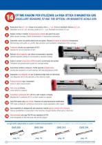 GENERAL CATALOGUE-10