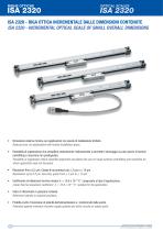 GENERAL CATALOGUE-12