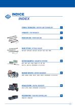 GENERAL CATALOGUE-3