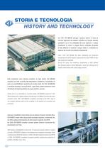 GENERAL CATALOGUE-4