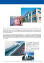 GENERAL CATALOGUE-5