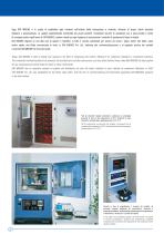GENERAL CATALOGUE-6