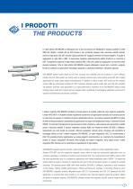 GENERAL CATALOGUE-7