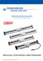 GENERAL CATALOGUE-9