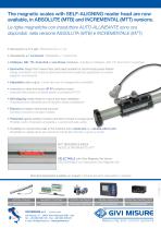 MTT-MTB-2