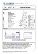 THESI 320-2