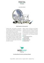 POSITAL Accessories-1