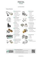 POSITAL Accessories-2