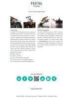 POSITAL Explosion Proof Certified Inclinometers-2